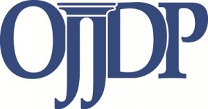 OJJDP_logo_blue