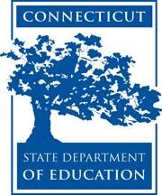 Connecticut special ed advocacy and education